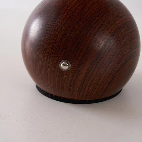 coby-lamp-slim-stem