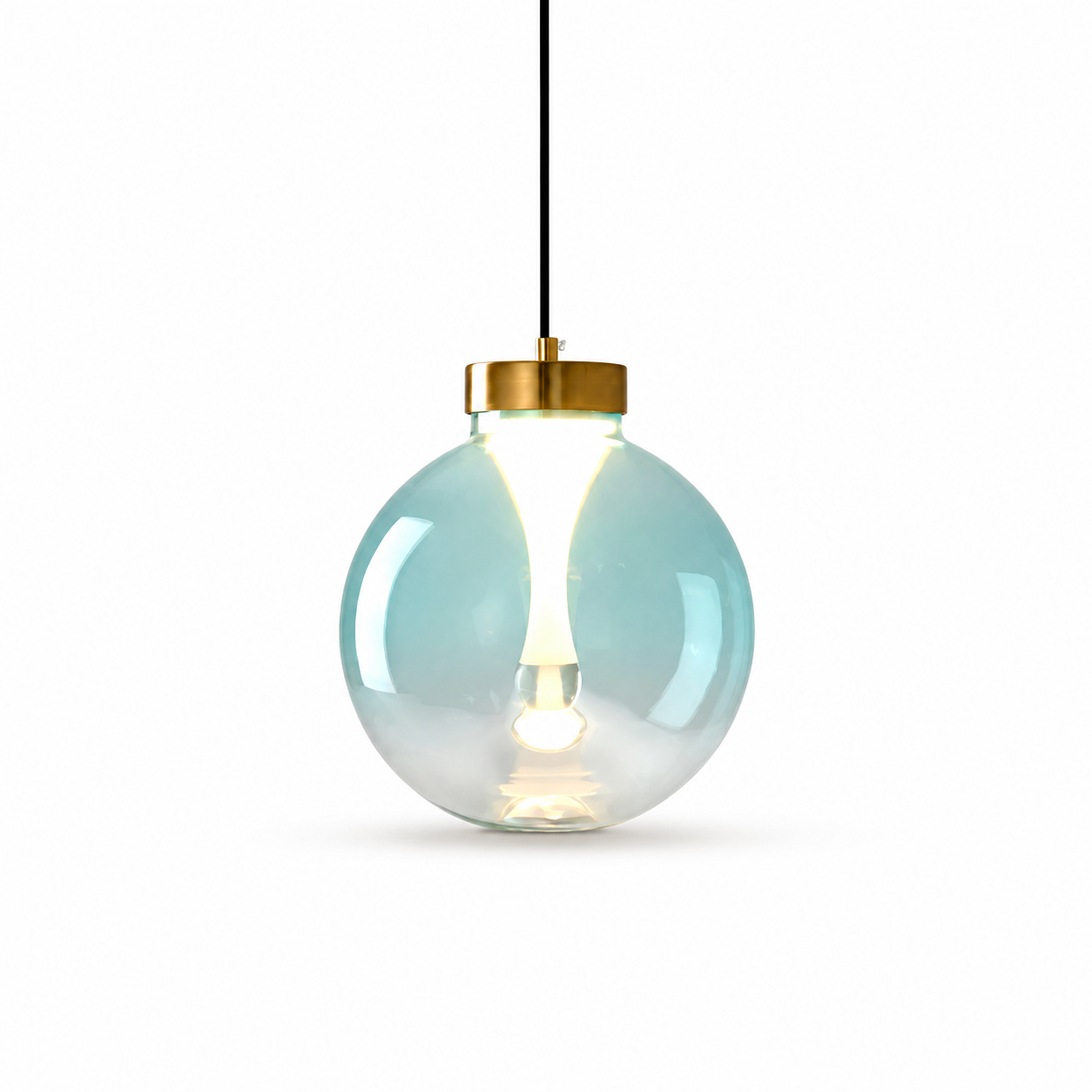dining-nook-globe-pendant