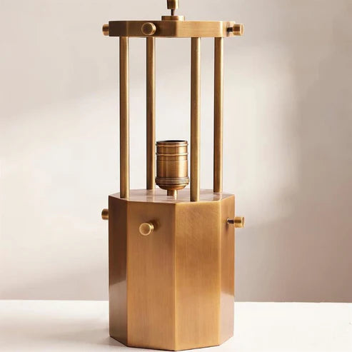 glass-panel-room-lamp