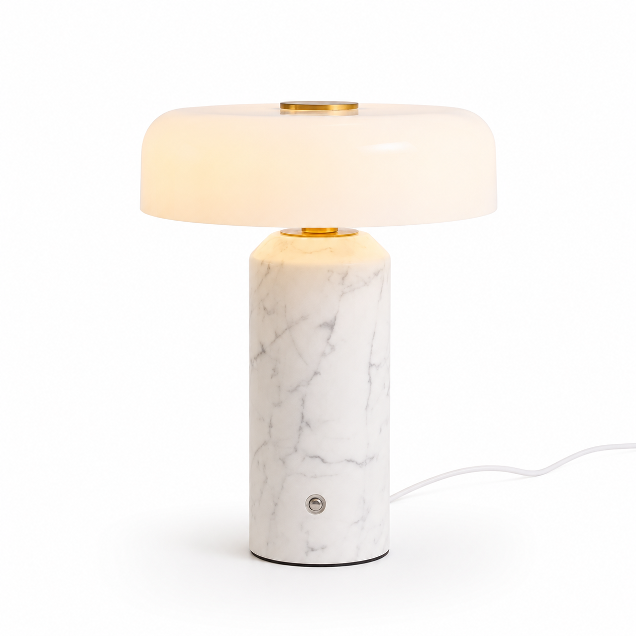 lunara-indoor-lamp-photo