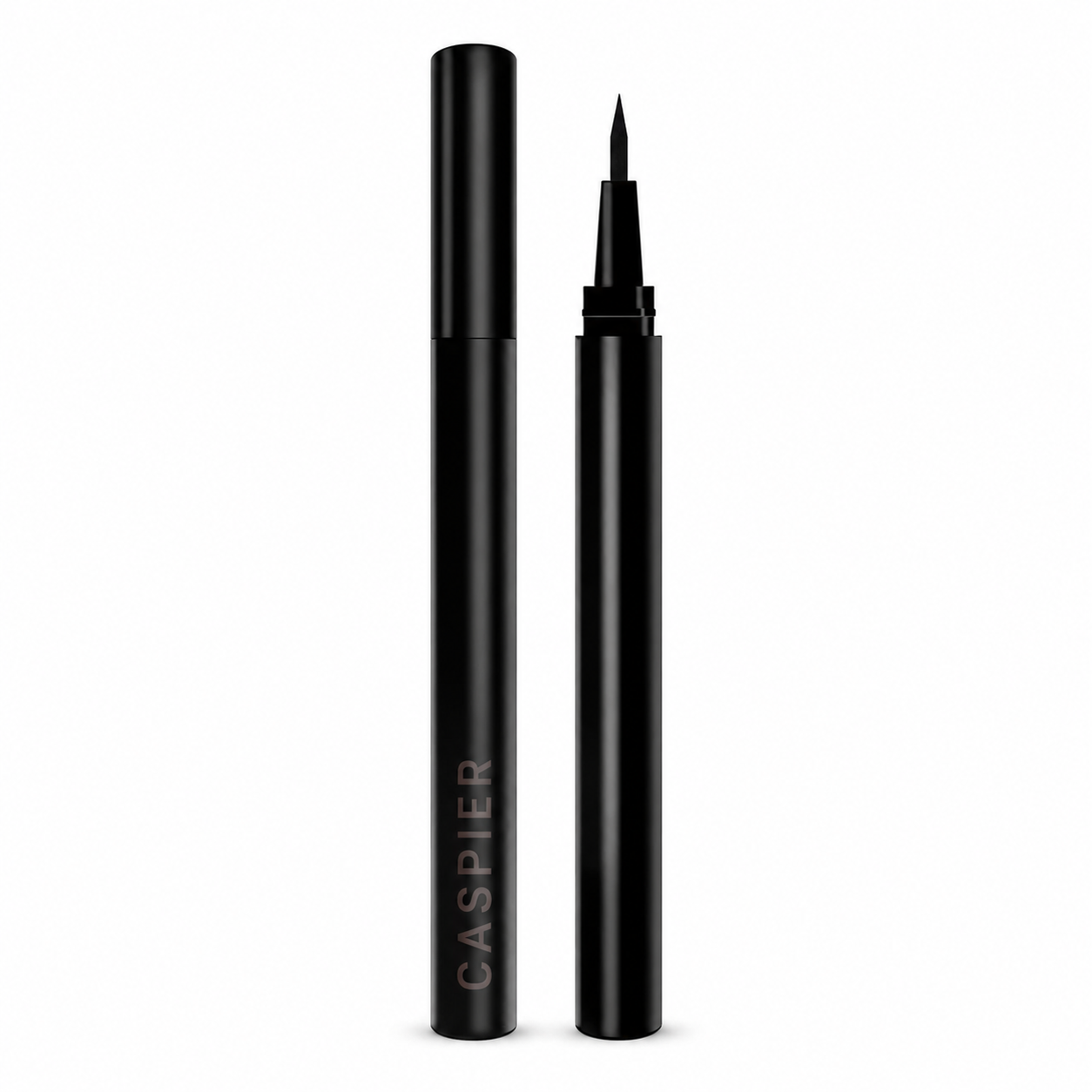 precise eye makeup pen