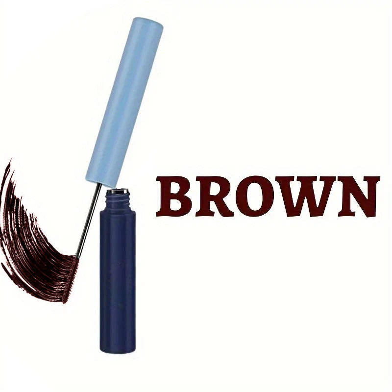 root to tip lash mascara