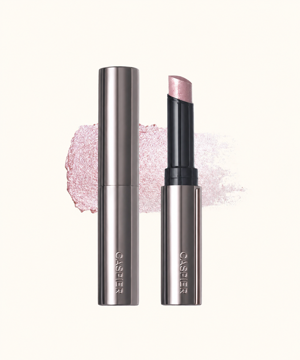 Shimmer Eyeshadow Stick
