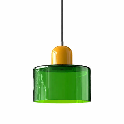 15cm pendant light