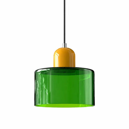 15cm pendant light