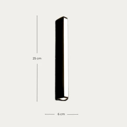 Outdoor Up and Down Wall Light