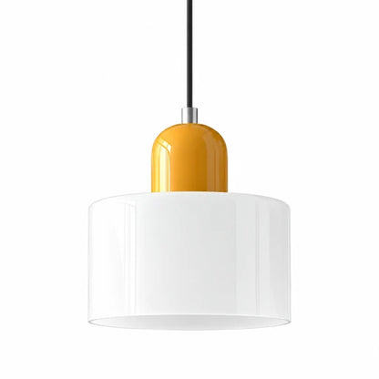 Bauhaus pendant light UK