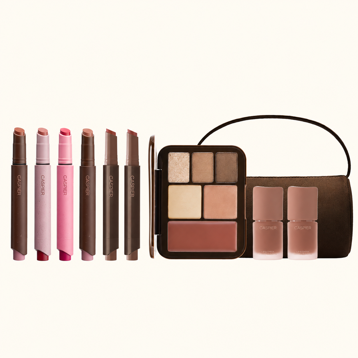 makeup gift set