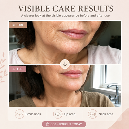 Collagen multi balm