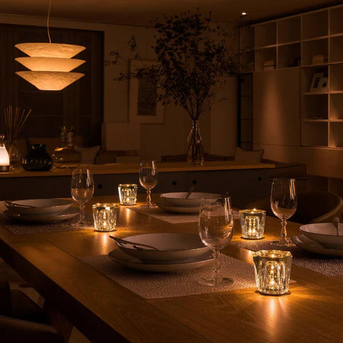 rounded-crystal-surface-lamp
