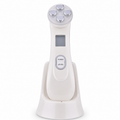 Facial Beauty Device
