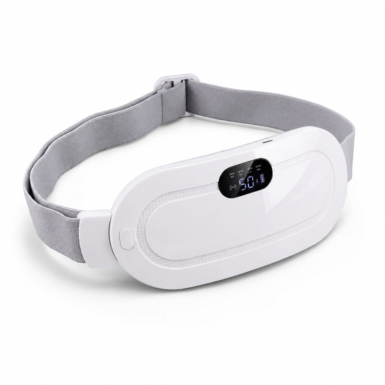 Heat Therapy Belt

