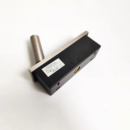 LED reading light for bedroom
