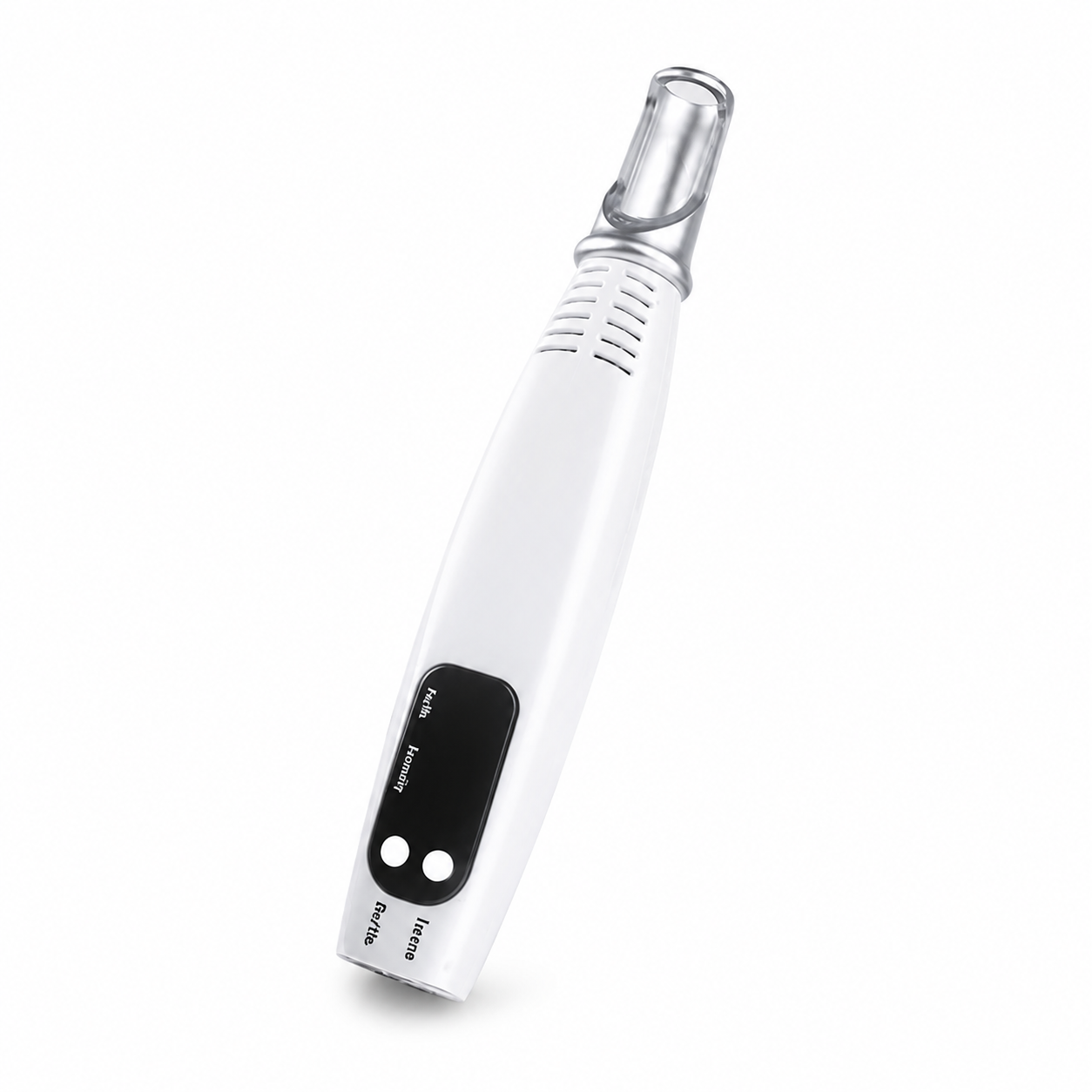 Laser Tattoo Removal Pen for Pigment Removal