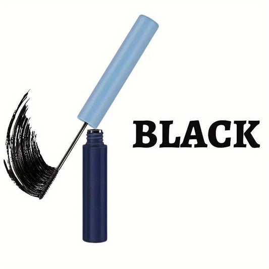 Lengthening Mascara