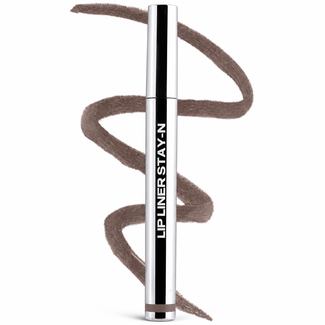 Peel Off Lip Liner