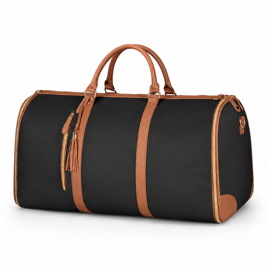 Travel Duffel Bag
