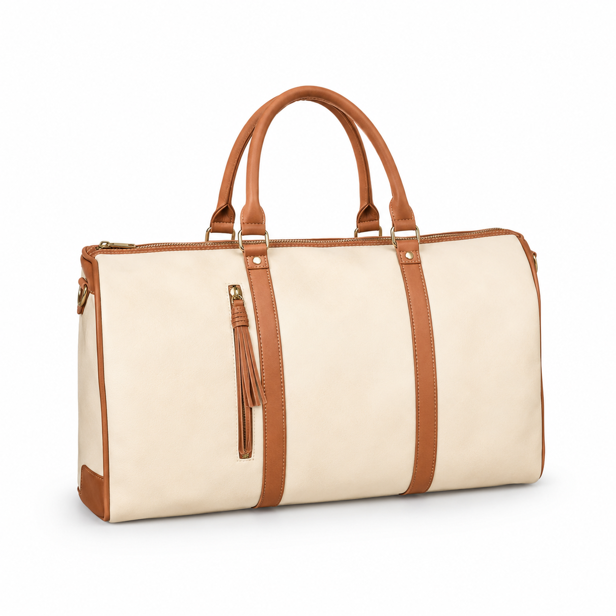 Travel Duffel Bag