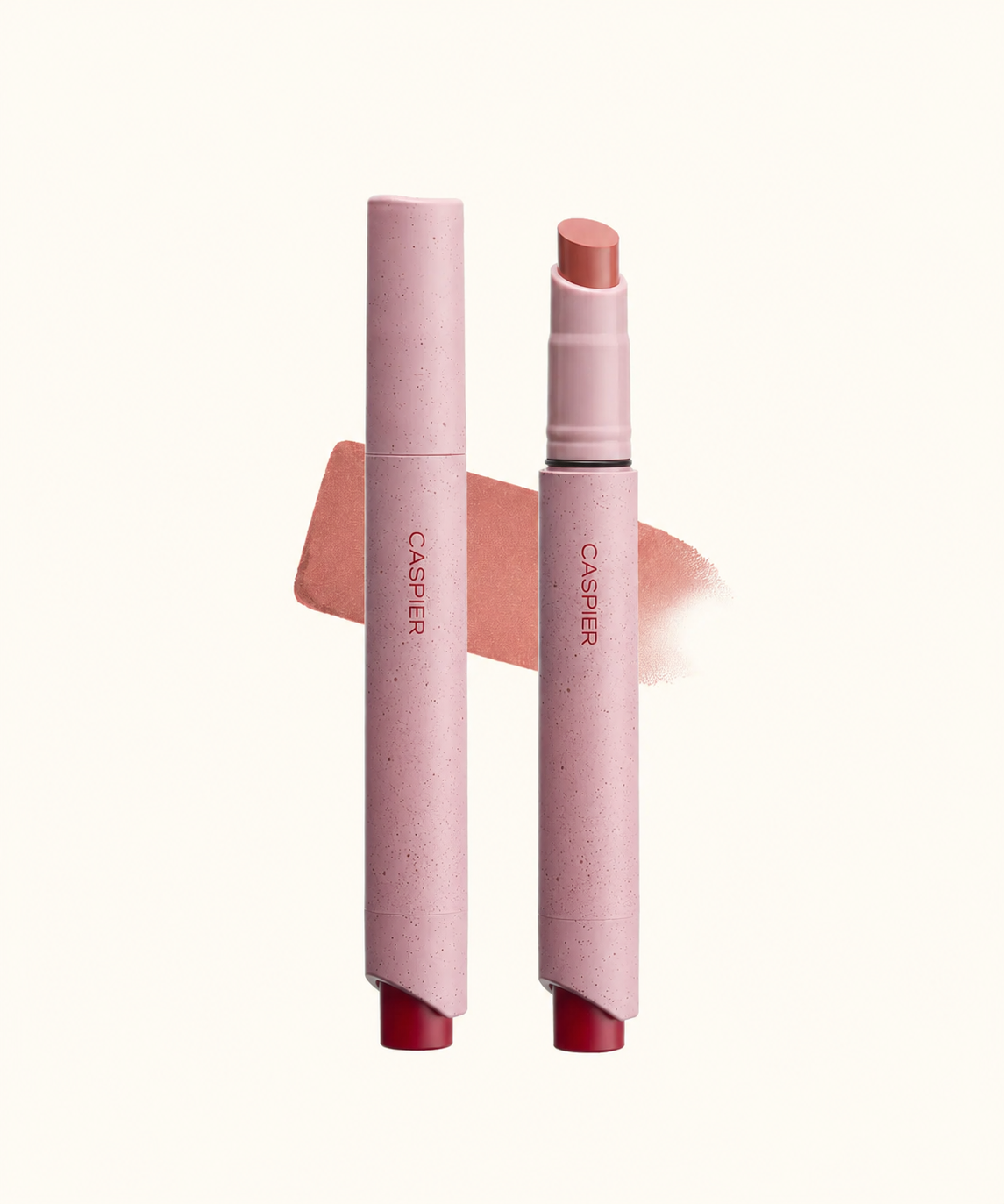 Velvet Matte Lipstick