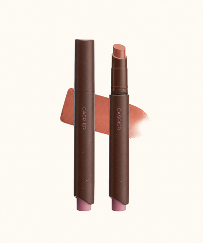 Velvet Matte Lipstick