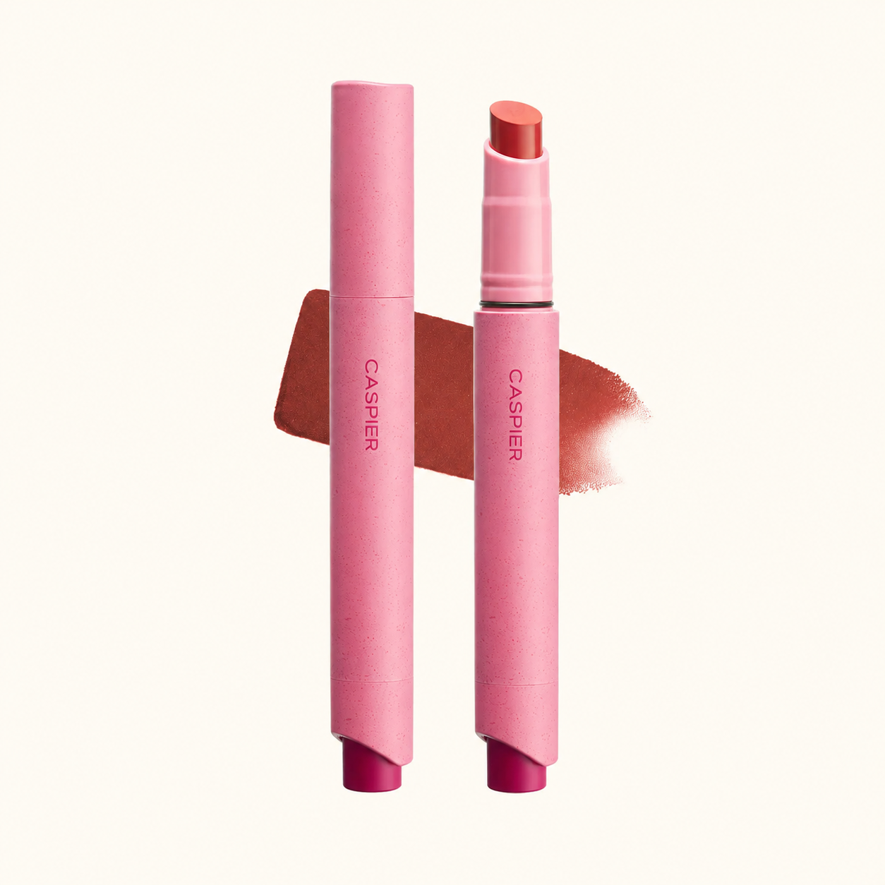 Velvet Matte Lipstick