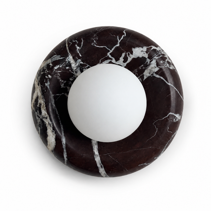 accent wall light fixture
