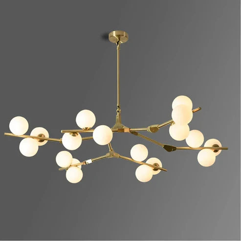 adjustable-arm-branch-light
