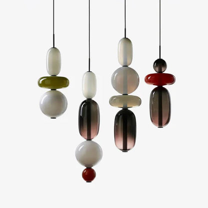 adjustable-cable-ceiling-lamp
