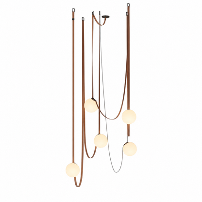 adjustable-leather-pendant-fixture
