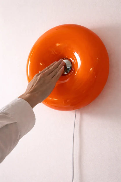 ambient table lamp
