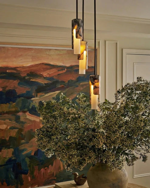 architectural-cylinder-lamp
