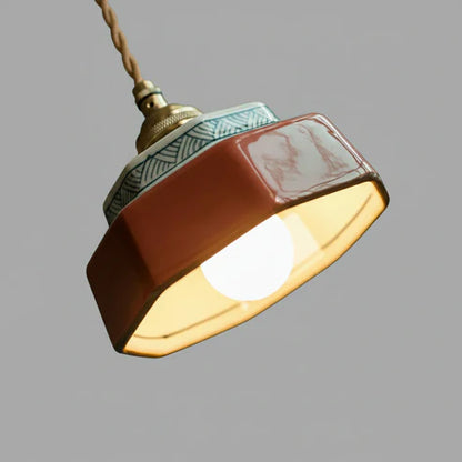 artisan-ceramic-ceiling-pendant
