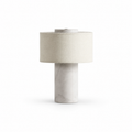 Aurie Portable Table Lamp