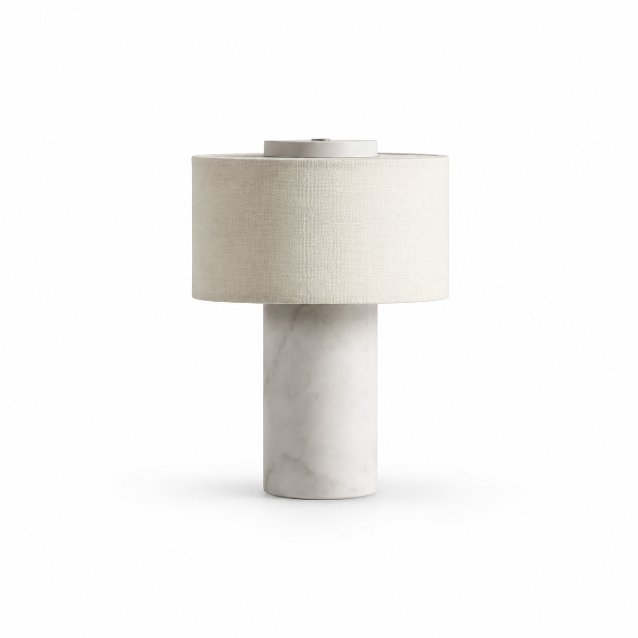 aurie-desk-lamp-placement
