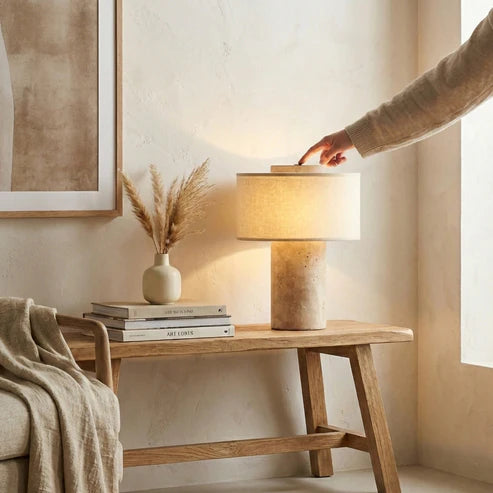 aurie-fabric-shade-lamp
