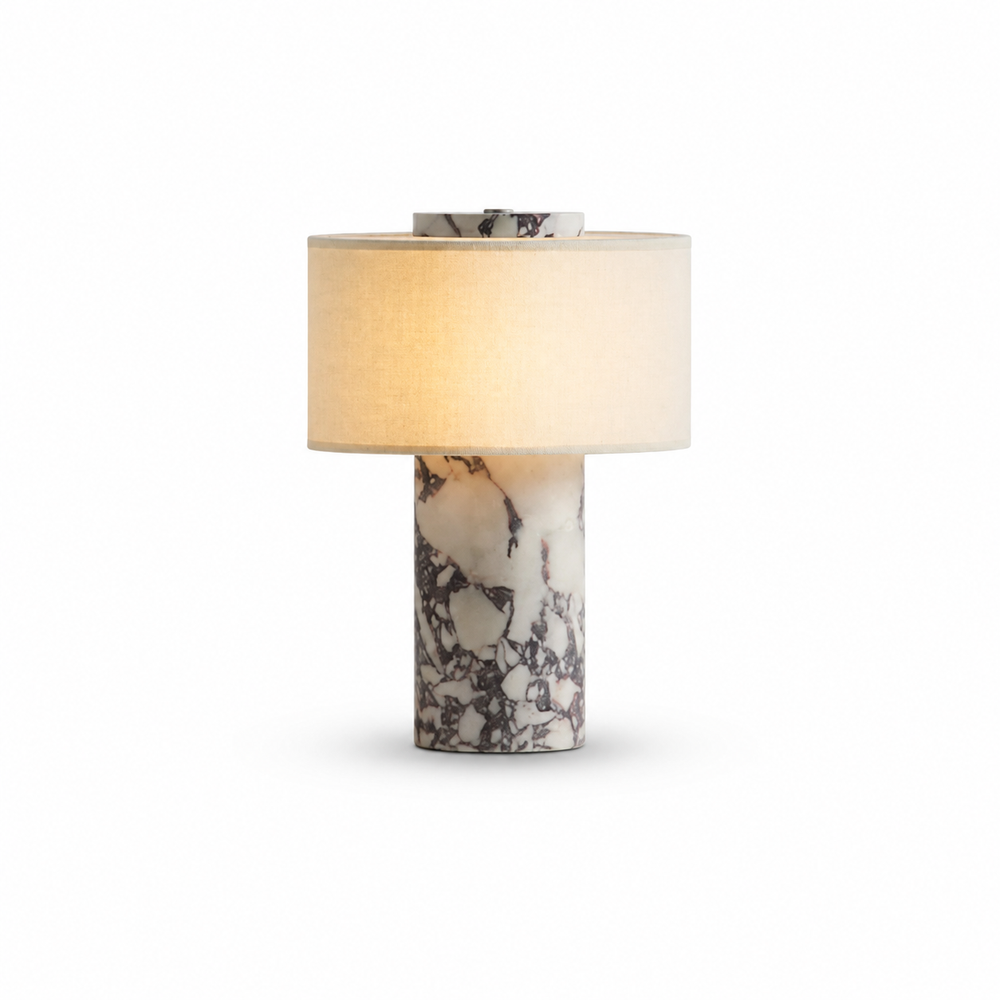 aurie-portable-table-lamp-main
