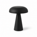 Battery Table Lamp