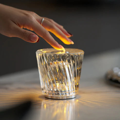 battery-powered-crystal-lamp
