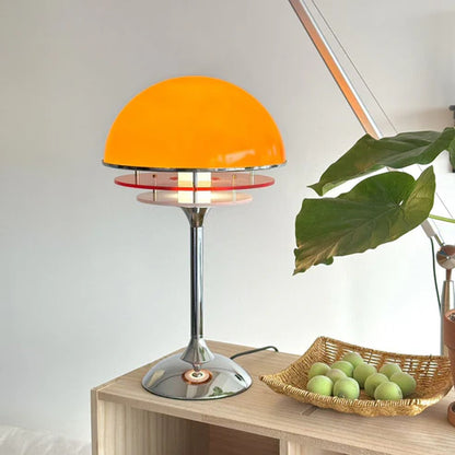 bauhaus-dome-table-fixture
