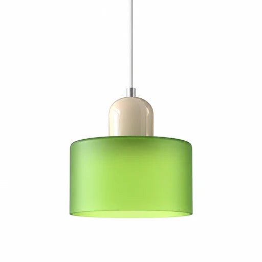 E27 pendant light