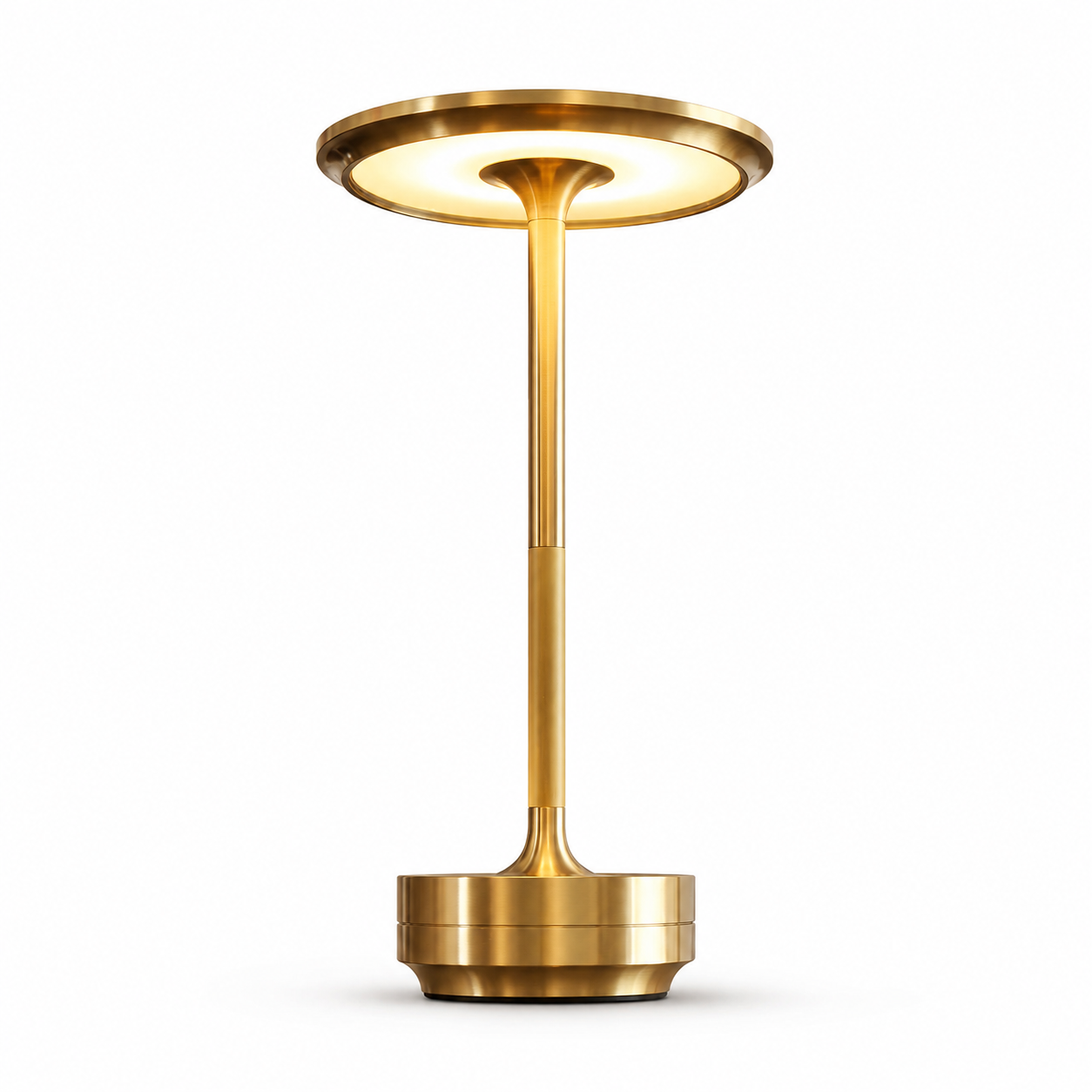 bedroom table lamp
