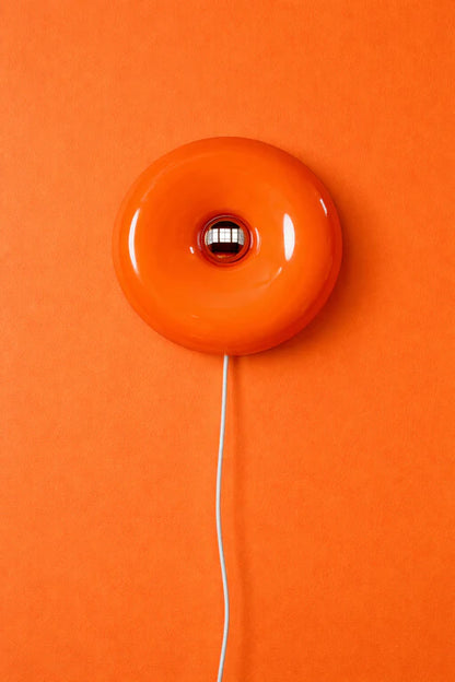 bedroom table lamp
