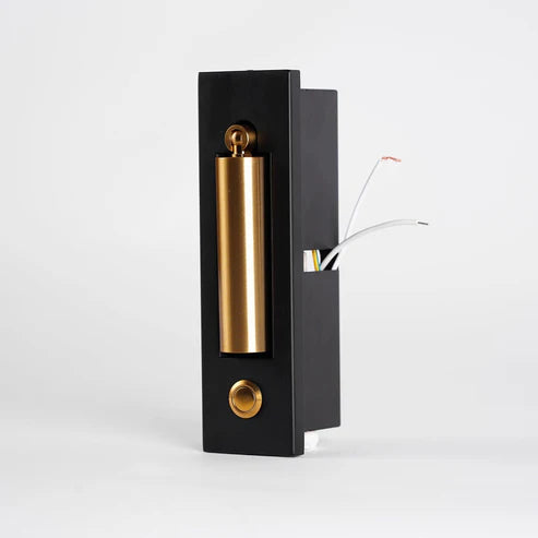bedside reading wall sconce
