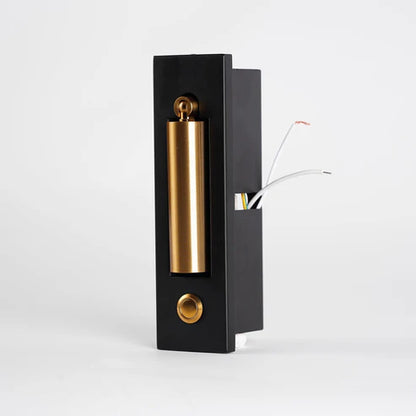 bedside reading wall sconce
