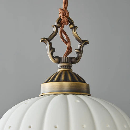 bell-form-ceiling-pendant
