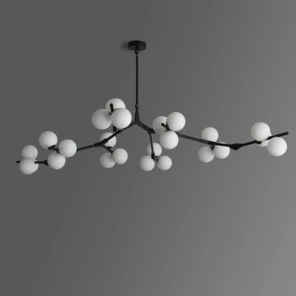 branch-style-led-ceiling-fixture
