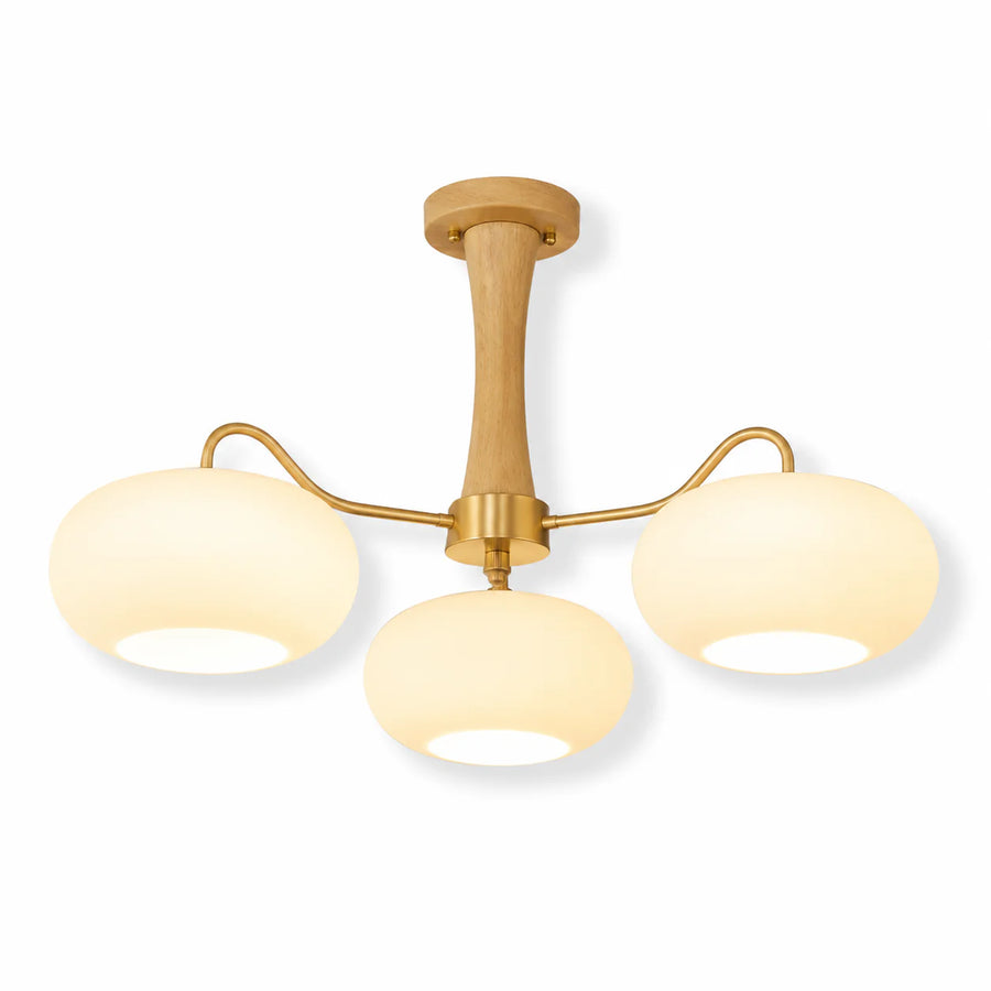 Chandeliers
