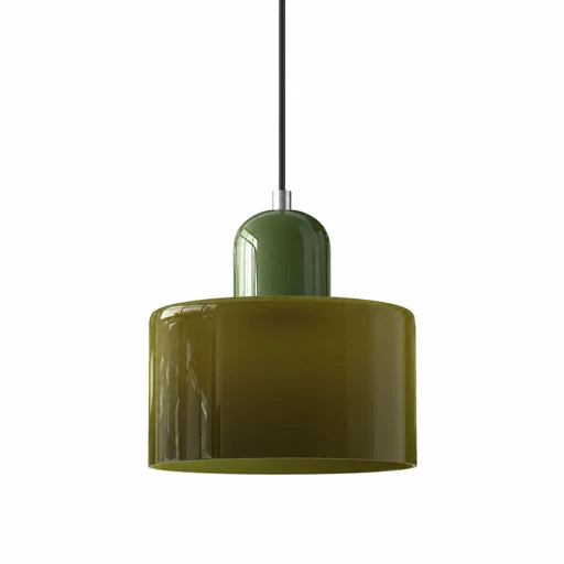 breakfast bar pendant light