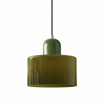 breakfast bar pendant light