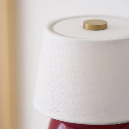 ceramic-base-nightstand-piece
